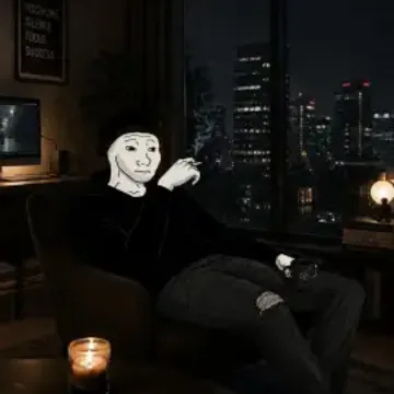 mehmetcan7422