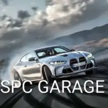 spc_garage