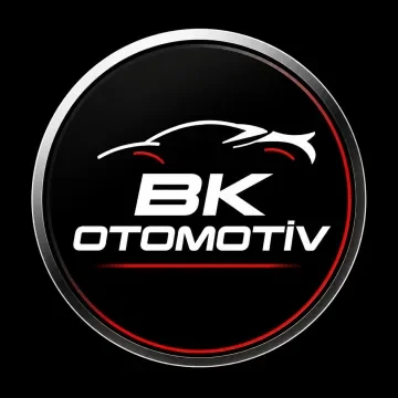 bk_otomotiv