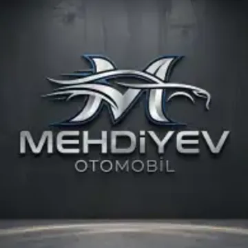 mehdiyev61
