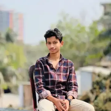 rohanislam