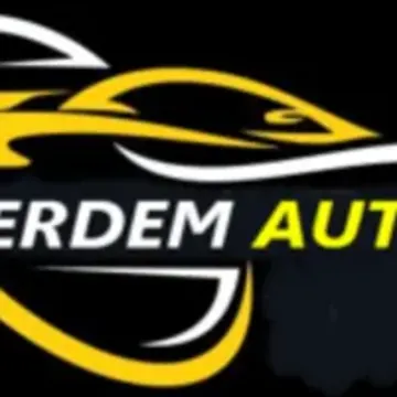 erdem_auto_42
