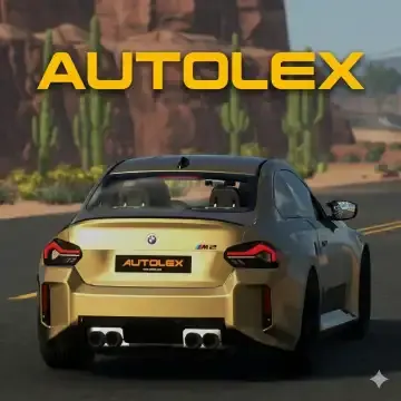 autolex_dubai_est_2026