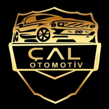 cal_otomotiv