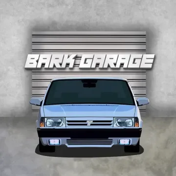 barkinekiz