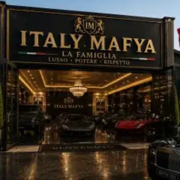 italy_mafya