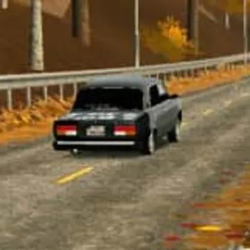 eli074eliyev