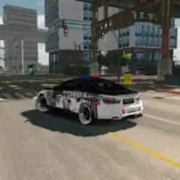esiyok_auto_13_13