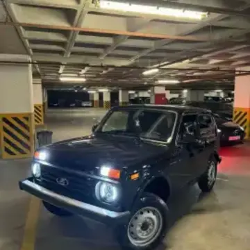 ayazazerayazazer