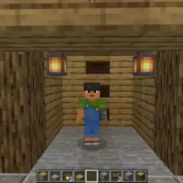 minecraft_ta_sehir_kuruyoruz