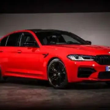 bmwci_49