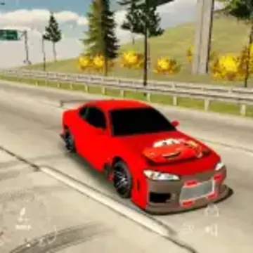 ali_oto