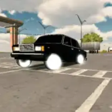 ridocan
