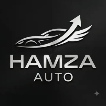hamza_auto