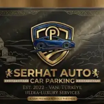 serhat_auto_13_13