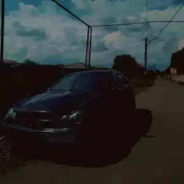 777