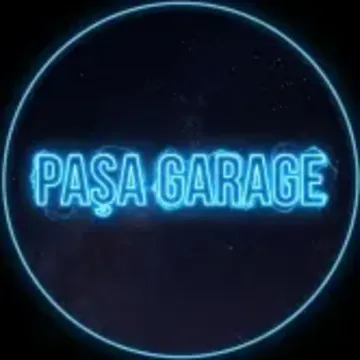 ses_sistemi_canavari