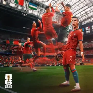 saidsaparovi27