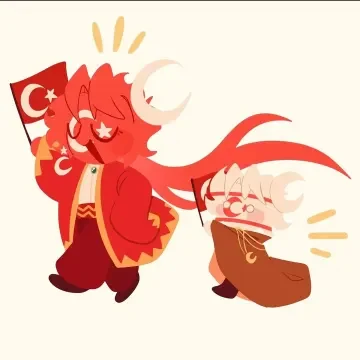 ahmetomurdincer
