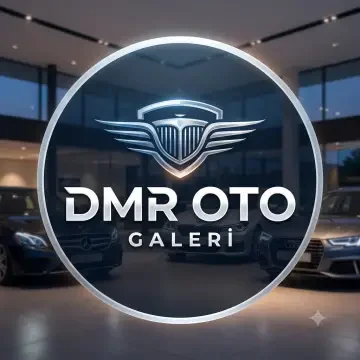 dmr_oto