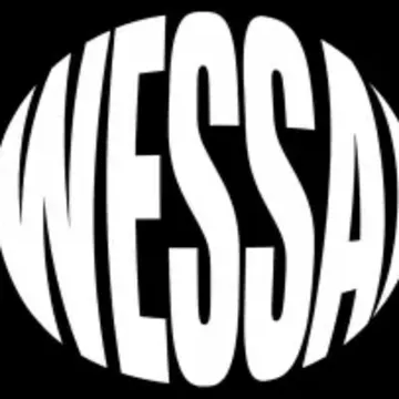 wessa.otomativ