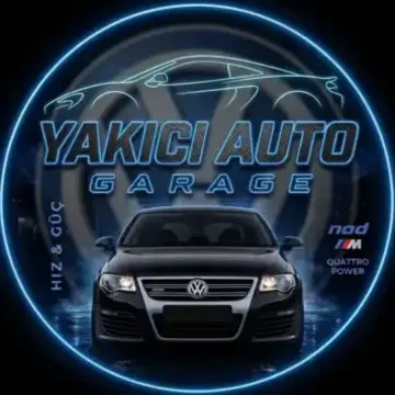 enes_ykcc06
