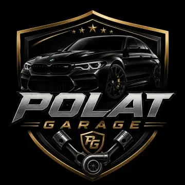 eren_polat