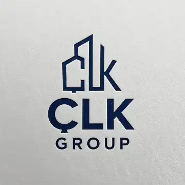 clk_group47