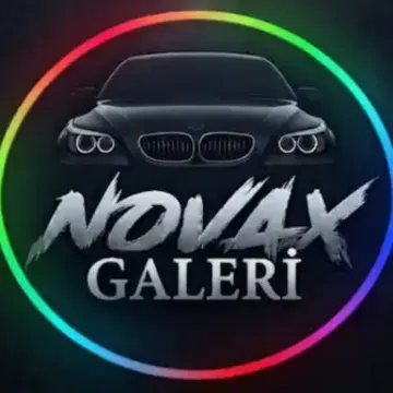 novax