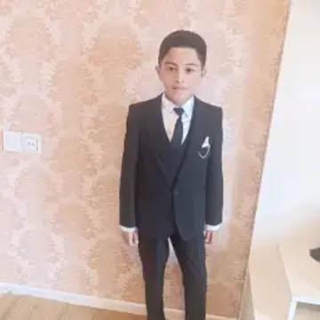İlham Sefer