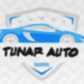 tunar_auto