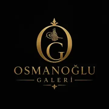 osmanoglu_1453