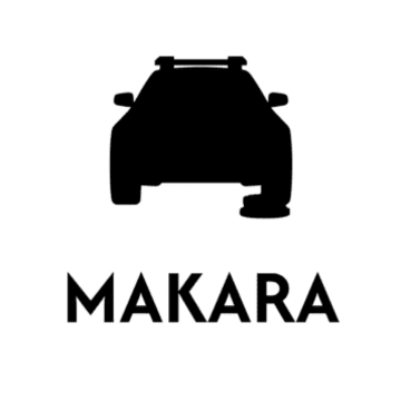 makara