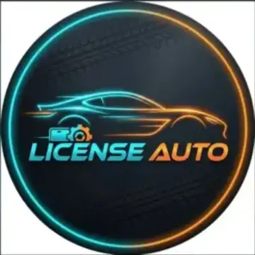 licenseauto