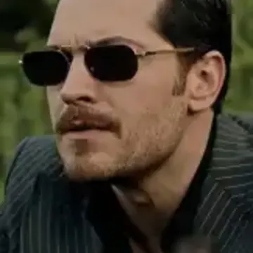 ibrahim2131