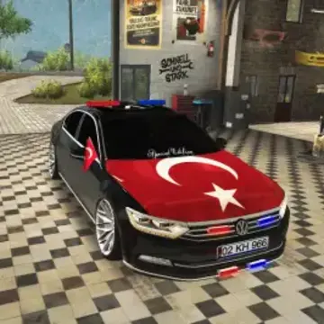 piyasa_vw
