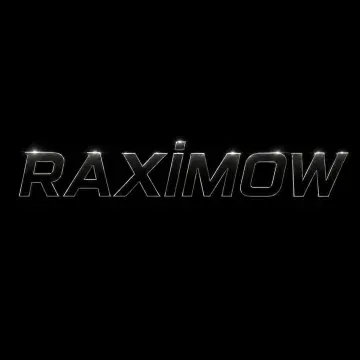 raximov