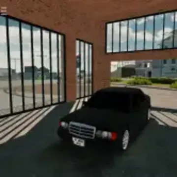 tufan_otomotiv