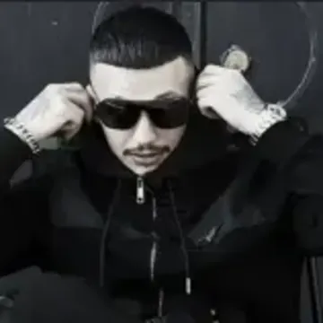 ramiskemalyildirim