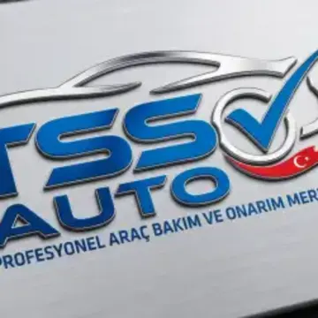 tss