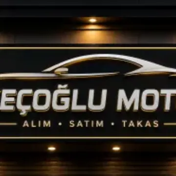 sebahatttin_kekec