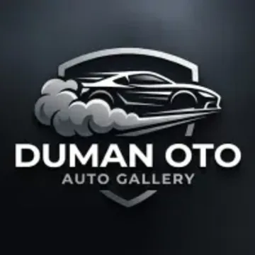 duman_oto