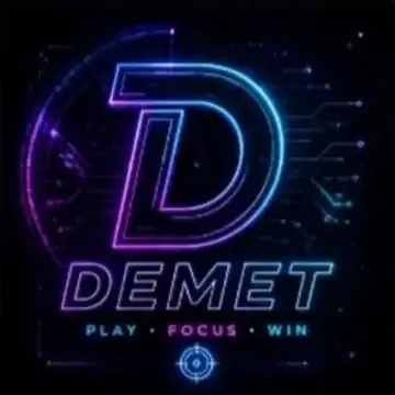 demetozdemir