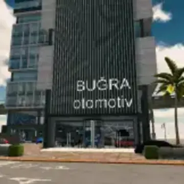 bugra_otomotiv