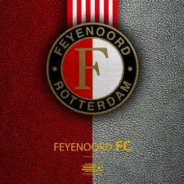 m.zuid.11