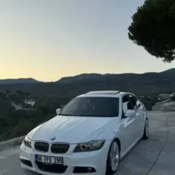 ege06
