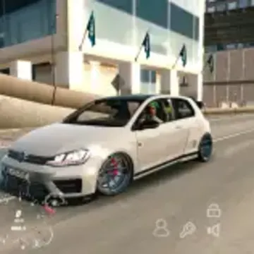 ibrahim_tut