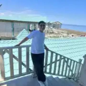 semimeqasimova