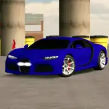 bssv