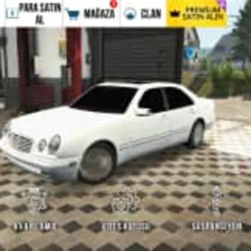 furkanadiguzel2677